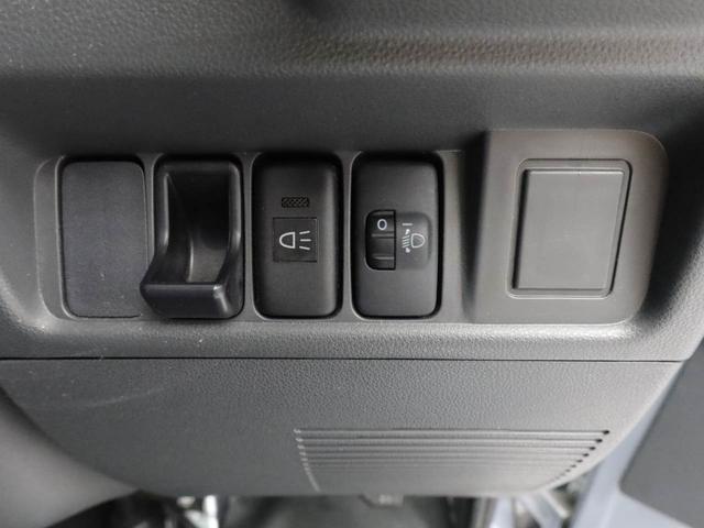 ハイゼットトラックＥＸＴ　　キーレスエントリーパワーウィンドウ　パワステ　エアコン（愛知県）の中古車