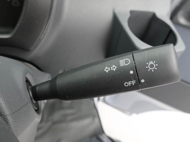 ハイゼットトラックＥＸＴ　　キーレスエントリーパワーウィンドウ　パワステ　エアコン（愛知県）の中古車
