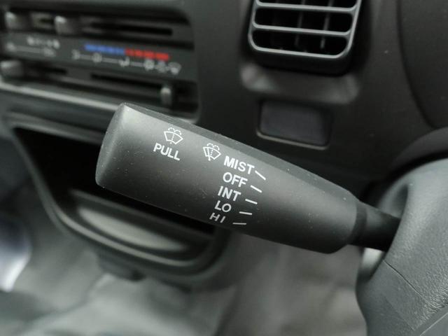 ハイゼットトラックＥＸＴ　　キーレスエントリーパワーウィンドウ　パワステ　エアコン（愛知県）の中古車
