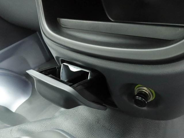 ハイゼットトラックＥＸＴ　　キーレスエントリーパワーウィンドウ　パワステ　エアコン（愛知県）の中古車