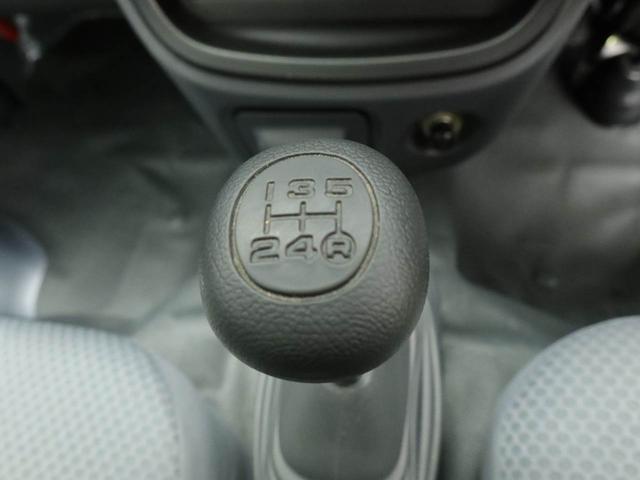 ハイゼットトラックＥＸＴ　　キーレスエントリーパワーウィンドウ　パワステ　エアコン（愛知県）の中古車