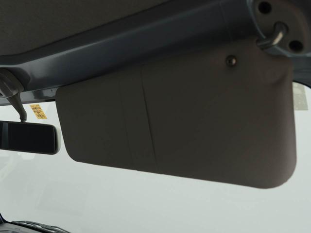 ハイゼットトラックＥＸＴ　　キーレスエントリーパワーウィンドウ　パワステ　エアコン（愛知県）の中古車