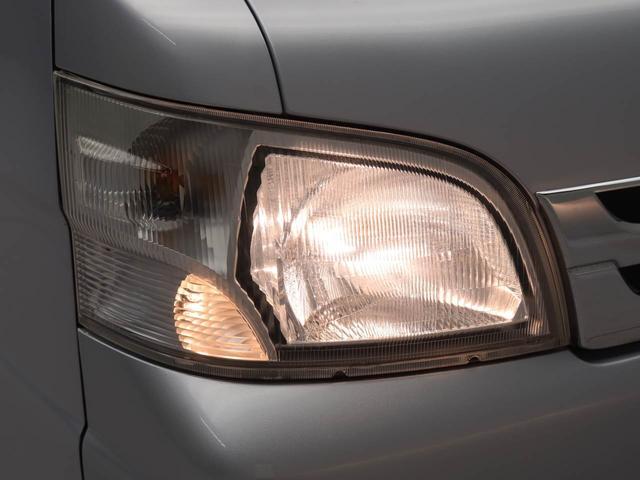 ハイゼットトラックＥＸＴ　　キーレスエントリーパワーウィンドウ　パワステ　エアコン（愛知県）の中古車