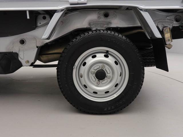 ハイゼットトラックＥＸＴ　　キーレスエントリーパワーウィンドウ　パワステ　エアコン（愛知県）の中古車