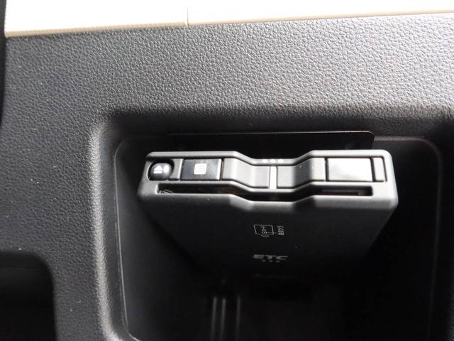 ムーヴキャンバスＬ　ＳＡIII　ナビ　バックカメラ　ＥＴＣ衝突軽減ブレーキ　横滑り防止装置　電動格納ドアミラー　キーレスエントリー　アイドリングストップ　パワステ　エアコン　パワーウィンドウ　盗難警報アラーム（愛知県）の中古車