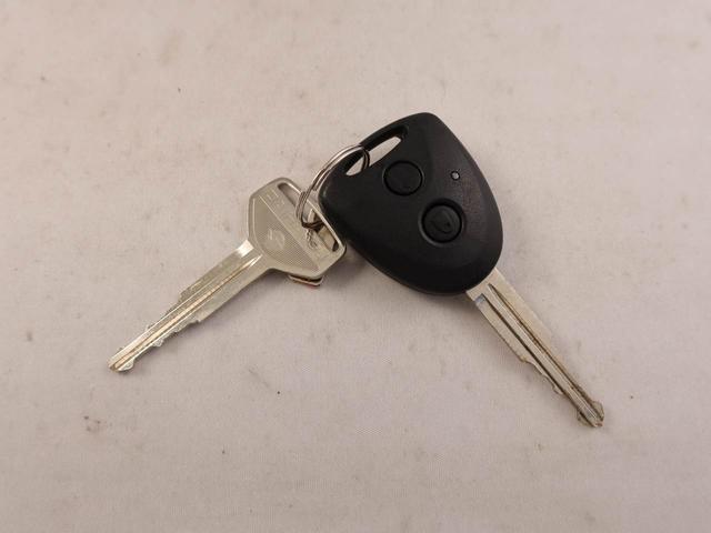 ムーヴキャンバスＬ　ＳＡIII　ナビ　バックカメラ　ＥＴＣ衝突軽減ブレーキ　横滑り防止装置　電動格納ドアミラー　キーレスエントリー　アイドリングストップ　パワステ　エアコン　パワーウィンドウ　盗難警報アラーム（愛知県）の中古車