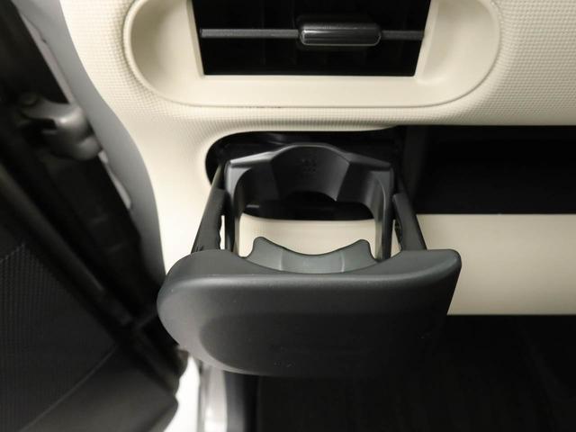ムーヴキャンバスＬ　ＳＡIII　ナビ　バックカメラ　ＥＴＣ衝突軽減ブレーキ　横滑り防止装置　電動格納ドアミラー　キーレスエントリー　アイドリングストップ　パワステ　エアコン　パワーウィンドウ　盗難警報アラーム（愛知県）の中古車