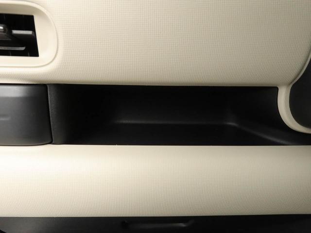 ムーヴキャンバスＬ　ＳＡIII　ナビ　バックカメラ　ＥＴＣ衝突軽減ブレーキ　横滑り防止装置　電動格納ドアミラー　キーレスエントリー　アイドリングストップ　パワステ　エアコン　パワーウィンドウ　盗難警報アラーム（愛知県）の中古車