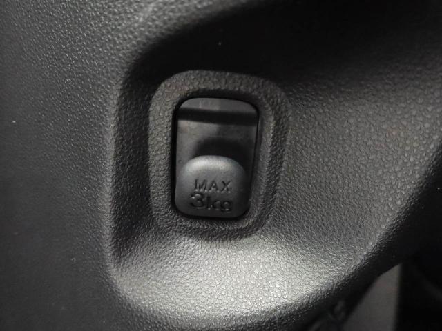 ムーヴキャンバスＬ　ＳＡIII　ナビ　バックカメラ　ＥＴＣ衝突軽減ブレーキ　横滑り防止装置　電動格納ドアミラー　キーレスエントリー　アイドリングストップ　パワステ　エアコン　パワーウィンドウ　盗難警報アラーム（愛知県）の中古車