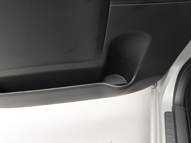 ムーヴキャンバスＬ　ＳＡIII　ナビ　バックカメラ　ＥＴＣ衝突軽減ブレーキ　横滑り防止装置　電動格納ドアミラー　キーレスエントリー　アイドリングストップ　パワステ　エアコン　パワーウィンドウ　盗難警報アラーム（愛知県）の中古車