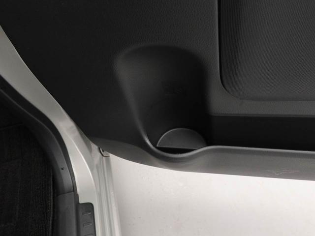 ムーヴキャンバスＬ　ＳＡIII　ナビ　バックカメラ　ＥＴＣ衝突軽減ブレーキ　横滑り防止装置　電動格納ドアミラー　キーレスエントリー　アイドリングストップ　パワステ　エアコン　パワーウィンドウ　盗難警報アラーム（愛知県）の中古車