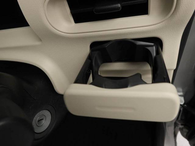 ムーヴキャンバスＬ　ＳＡIII　ナビ　バックカメラ　ＥＴＣ衝突軽減ブレーキ　横滑り防止装置　電動格納ドアミラー　キーレスエントリー　アイドリングストップ　パワステ　エアコン　パワーウィンドウ　盗難警報アラーム（愛知県）の中古車