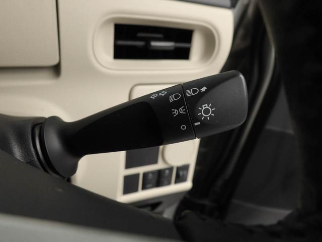 ムーヴキャンバスＬ　ＳＡIII　ナビ　バックカメラ　ＥＴＣ衝突軽減ブレーキ　横滑り防止装置　電動格納ドアミラー　キーレスエントリー　アイドリングストップ　パワステ　エアコン　パワーウィンドウ　盗難警報アラーム（愛知県）の中古車