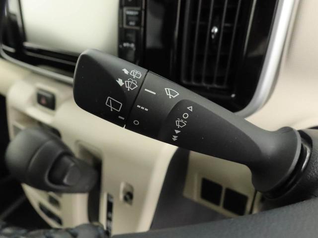 ムーヴキャンバスＬ　ＳＡIII　ナビ　バックカメラ　ＥＴＣ衝突軽減ブレーキ　横滑り防止装置　電動格納ドアミラー　キーレスエントリー　アイドリングストップ　パワステ　エアコン　パワーウィンドウ　盗難警報アラーム（愛知県）の中古車