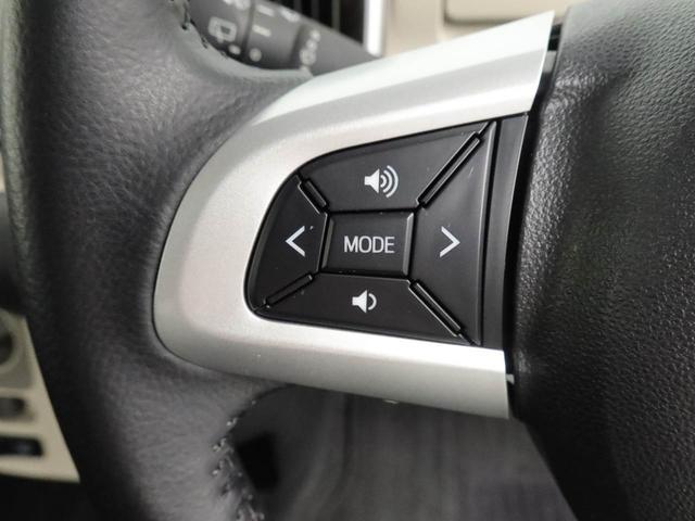 ムーヴキャンバスＬ　ＳＡIII　ナビ　バックカメラ　ＥＴＣ衝突軽減ブレーキ　横滑り防止装置　電動格納ドアミラー　キーレスエントリー　アイドリングストップ　パワステ　エアコン　パワーウィンドウ　盗難警報アラーム（愛知県）の中古車