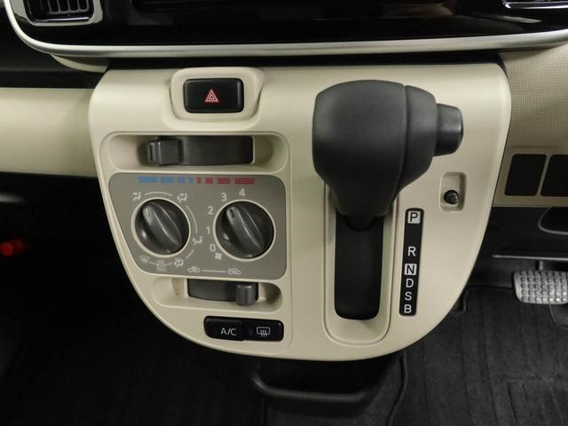 ムーヴキャンバスＬ　ＳＡIII　ナビ　バックカメラ　ＥＴＣ衝突軽減ブレーキ　横滑り防止装置　電動格納ドアミラー　キーレスエントリー　アイドリングストップ　パワステ　エアコン　パワーウィンドウ　盗難警報アラーム（愛知県）の中古車