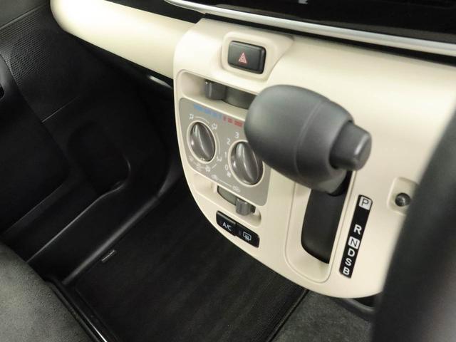 ムーヴキャンバスＬ　ＳＡIII　ナビ　バックカメラ　ＥＴＣ衝突軽減ブレーキ　横滑り防止装置　電動格納ドアミラー　キーレスエントリー　アイドリングストップ　パワステ　エアコン　パワーウィンドウ　盗難警報アラーム（愛知県）の中古車