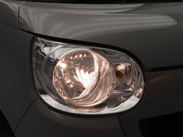 ムーヴキャンバスＬ　ＳＡIII　ナビ　バックカメラ　ＥＴＣ衝突軽減ブレーキ　横滑り防止装置　電動格納ドアミラー　キーレスエントリー　アイドリングストップ　パワステ　エアコン　パワーウィンドウ　盗難警報アラーム（愛知県）の中古車