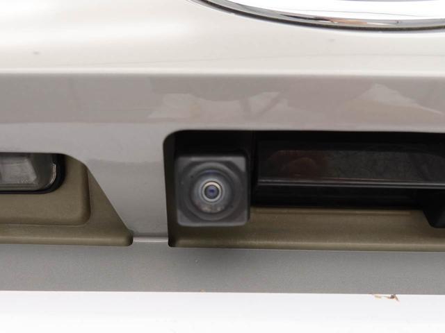 ムーヴキャンバスＬ　ＳＡIII　ナビ　バックカメラ　ＥＴＣ衝突軽減ブレーキ　横滑り防止装置　電動格納ドアミラー　キーレスエントリー　アイドリングストップ　パワステ　エアコン　パワーウィンドウ　盗難警報アラーム（愛知県）の中古車