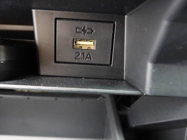 タフトＧターボ　ナビ　全周囲カメラ　ドラレコ　ＥＴＣ衝突軽減ブレーキ　レーンアシスト　アルミホイール　電動格納ドアミラー　プッシュボタンスタート　アイドリングストップ　障害物センサー　スマートキー　電動パーキングブレーキ　運転席・助手席シートヒーター（愛知県）の中古車