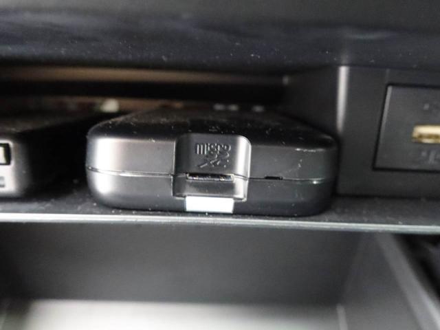 タフトＧターボ　ナビ　全周囲カメラ　ドラレコ　ＥＴＣ衝突軽減ブレーキ　レーンアシスト　アルミホイール　電動格納ドアミラー　プッシュボタンスタート　アイドリングストップ　障害物センサー　スマートキー　電動パーキングブレーキ　運転席・助手席シートヒーター（愛知県）の中古車