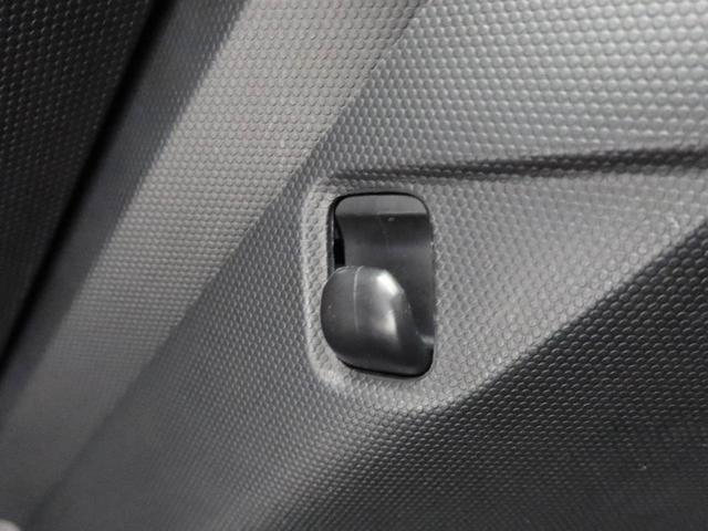 タフトＧターボ　ナビ　全周囲カメラ　ドラレコ　ＥＴＣ衝突軽減ブレーキ　レーンアシスト　アルミホイール　電動格納ドアミラー　プッシュボタンスタート　アイドリングストップ　障害物センサー　スマートキー　電動パーキングブレーキ　運転席・助手席シートヒーター（愛知県）の中古車