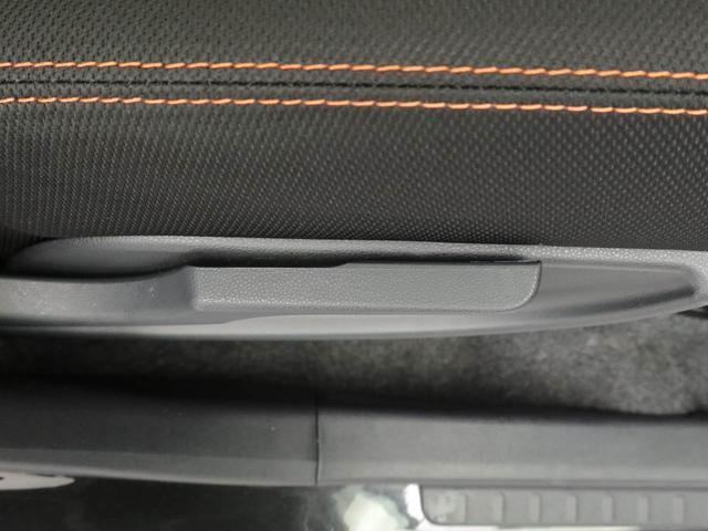 タフトＧターボ　ナビ　全周囲カメラ　ドラレコ　ＥＴＣ衝突軽減ブレーキ　レーンアシスト　アルミホイール　電動格納ドアミラー　プッシュボタンスタート　アイドリングストップ　障害物センサー　スマートキー　電動パーキングブレーキ　運転席・助手席シートヒーター（愛知県）の中古車