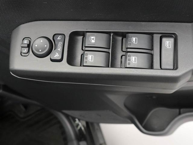 タフトＧターボ　ナビ　全周囲カメラ　ドラレコ　ＥＴＣ衝突軽減ブレーキ　レーンアシスト　アルミホイール　電動格納ドアミラー　プッシュボタンスタート　アイドリングストップ　障害物センサー　スマートキー　電動パーキングブレーキ　運転席・助手席シートヒーター（愛知県）の中古車