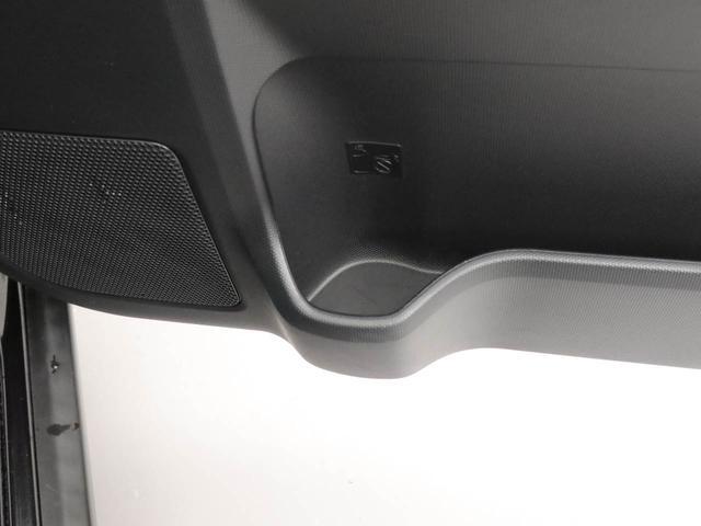 タフトＧターボ　ナビ　全周囲カメラ　ドラレコ　ＥＴＣ衝突軽減ブレーキ　レーンアシスト　アルミホイール　電動格納ドアミラー　プッシュボタンスタート　アイドリングストップ　障害物センサー　スマートキー　電動パーキングブレーキ　運転席・助手席シートヒーター（愛知県）の中古車