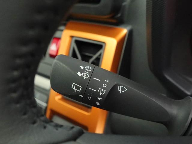 タフトＧターボ　ナビ　全周囲カメラ　ドラレコ　ＥＴＣ衝突軽減ブレーキ　レーンアシスト　アルミホイール　電動格納ドアミラー　プッシュボタンスタート　アイドリングストップ　障害物センサー　スマートキー　電動パーキングブレーキ　運転席・助手席シートヒーター（愛知県）の中古車