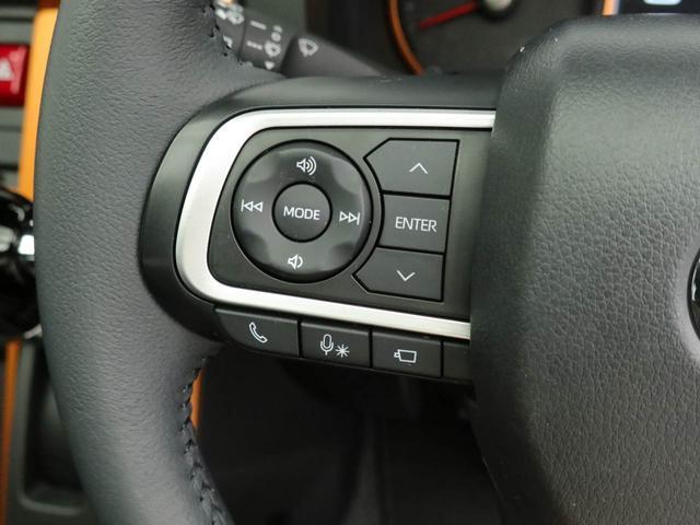 タフトＧターボ　ナビ　全周囲カメラ　ドラレコ　ＥＴＣ衝突軽減ブレーキ　レーンアシスト　アルミホイール　電動格納ドアミラー　プッシュボタンスタート　アイドリングストップ　障害物センサー　スマートキー　電動パーキングブレーキ　運転席・助手席シートヒーター（愛知県）の中古車