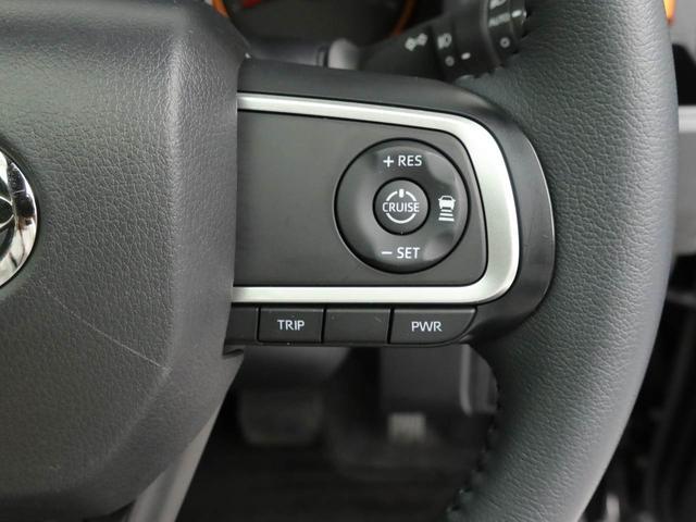 タフトＧターボ　ナビ　全周囲カメラ　ドラレコ　ＥＴＣ衝突軽減ブレーキ　レーンアシスト　アルミホイール　電動格納ドアミラー　プッシュボタンスタート　アイドリングストップ　障害物センサー　スマートキー　電動パーキングブレーキ　運転席・助手席シートヒーター（愛知県）の中古車