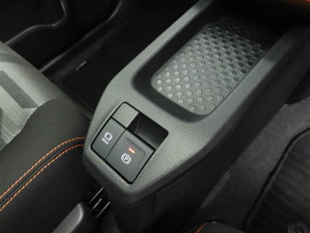 タフトＧターボ　ナビ　全周囲カメラ　ドラレコ　ＥＴＣ衝突軽減ブレーキ　レーンアシスト　アルミホイール　電動格納ドアミラー　プッシュボタンスタート　アイドリングストップ　障害物センサー　スマートキー　電動パーキングブレーキ　運転席・助手席シートヒーター（愛知県）の中古車