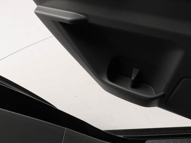 タフトＧターボ　ナビ　全周囲カメラ　ドラレコ　ＥＴＣ衝突軽減ブレーキ　レーンアシスト　アルミホイール　電動格納ドアミラー　プッシュボタンスタート　アイドリングストップ　障害物センサー　スマートキー　電動パーキングブレーキ　運転席・助手席シートヒーター（愛知県）の中古車