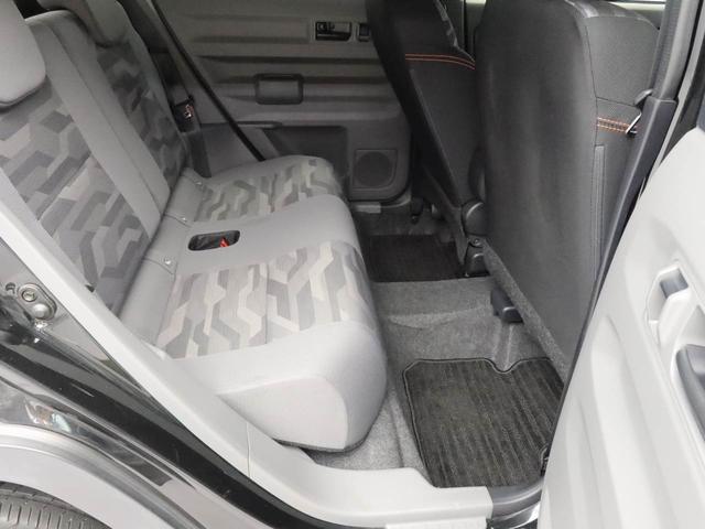 タフトＧターボ　ナビ　全周囲カメラ　ドラレコ　ＥＴＣ衝突軽減ブレーキ　レーンアシスト　アルミホイール　電動格納ドアミラー　プッシュボタンスタート　アイドリングストップ　障害物センサー　スマートキー　電動パーキングブレーキ　運転席・助手席シートヒーター（愛知県）の中古車
