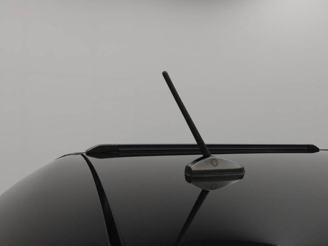タフトＧターボ　ナビ　全周囲カメラ　ドラレコ　ＥＴＣ衝突軽減ブレーキ　レーンアシスト　アルミホイール　電動格納ドアミラー　プッシュボタンスタート　アイドリングストップ　障害物センサー　スマートキー　電動パーキングブレーキ　運転席・助手席シートヒーター（愛知県）の中古車