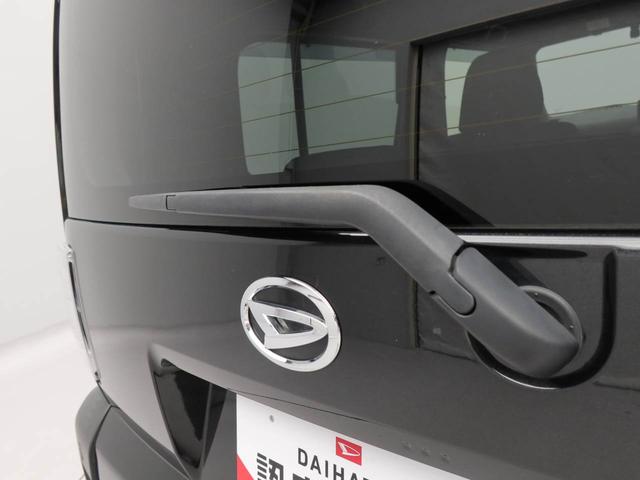 タフトＧターボ　ナビ　全周囲カメラ　ドラレコ　ＥＴＣ衝突軽減ブレーキ　レーンアシスト　アルミホイール　電動格納ドアミラー　プッシュボタンスタート　アイドリングストップ　障害物センサー　スマートキー　電動パーキングブレーキ　運転席・助手席シートヒーター（愛知県）の中古車