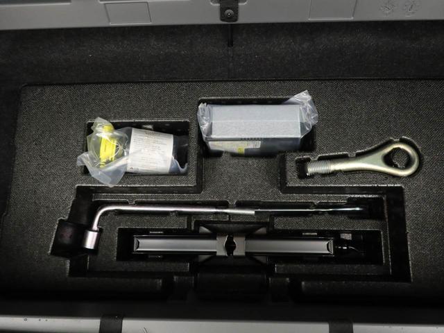 タフトＧターボ　ナビ　全周囲カメラ　ドラレコ　ＥＴＣ衝突軽減ブレーキ　レーンアシスト　アルミホイール　電動格納ドアミラー　プッシュボタンスタート　アイドリングストップ　障害物センサー　スマートキー　電動パーキングブレーキ　運転席・助手席シートヒーター（愛知県）の中古車