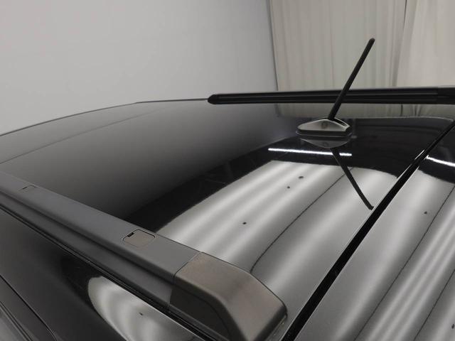 タフトＧターボ　ナビ　全周囲カメラ　ドラレコ　ＥＴＣ衝突軽減ブレーキ　レーンアシスト　アルミホイール　電動格納ドアミラー　プッシュボタンスタート　アイドリングストップ　障害物センサー　スマートキー　電動パーキングブレーキ　運転席・助手席シートヒーター（愛知県）の中古車