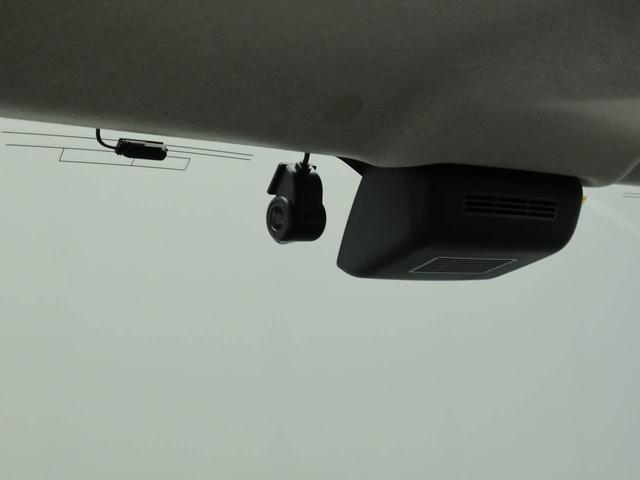 ムーヴキャンバスストライプスＧターボ　メモリーナビ　電子パーキングメモリーナビ　バックカメラ　電子パーキング　両側電動スライドドア　ＬＥＤヘッドライト　ドライブレコーダー　キーフリー（愛知県）の中古車