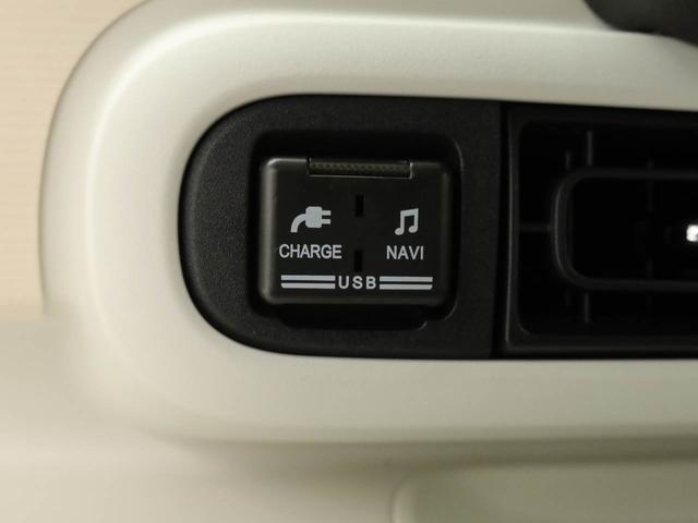 ムーヴキャンバスストライプスＧターボ　メモリーナビ　電子パーキングメモリーナビ　バックカメラ　電子パーキング　両側電動スライドドア　ＬＥＤヘッドライト　ドライブレコーダー　キーフリー（愛知県）の中古車
