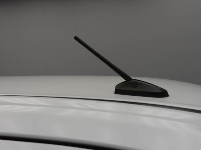 ムーヴキャンバスストライプスＧターボ　メモリーナビ　電子パーキングメモリーナビ　バックカメラ　電子パーキング　両側電動スライドドア　ＬＥＤヘッドライト　ドライブレコーダー　キーフリー（愛知県）の中古車