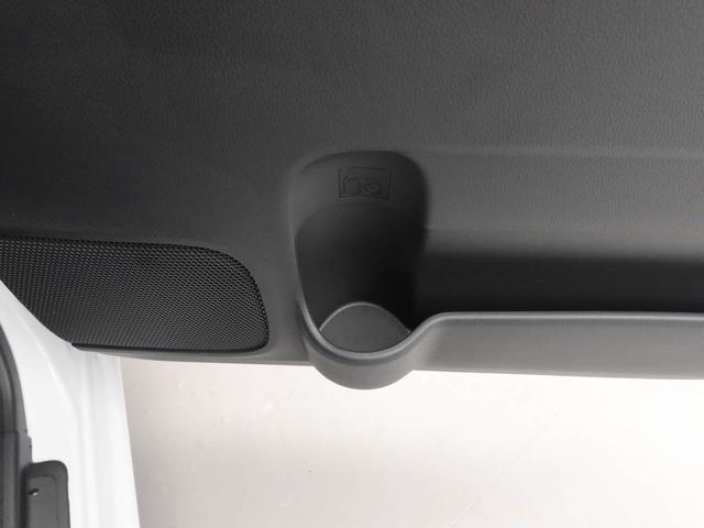 ムーヴキャンバスストライプスＧターボ　メモリーナビ　電子パーキングメモリーナビ　バックカメラ　電子パーキング　両側電動スライドドア　ＬＥＤヘッドライト　ドライブレコーダー　キーフリー（愛知県）の中古車