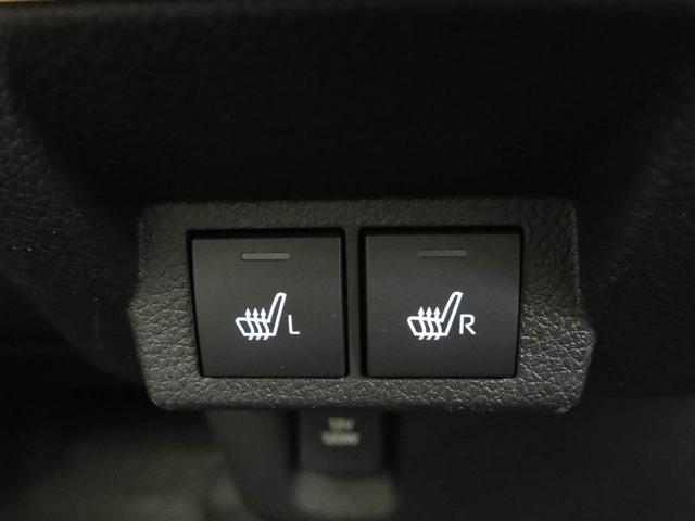 ムーヴキャンバスストライプスＧターボ　メモリーナビ　電子パーキングメモリーナビ　バックカメラ　電子パーキング　両側電動スライドドア　ＬＥＤヘッドライト　ドライブレコーダー　キーフリー（愛知県）の中古車