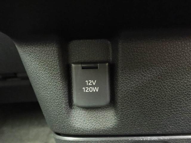 ムーヴキャンバスストライプスＧターボ　メモリーナビ　電子パーキングメモリーナビ　バックカメラ　電子パーキング　両側電動スライドドア　ＬＥＤヘッドライト　ドライブレコーダー　キーフリー（愛知県）の中古車