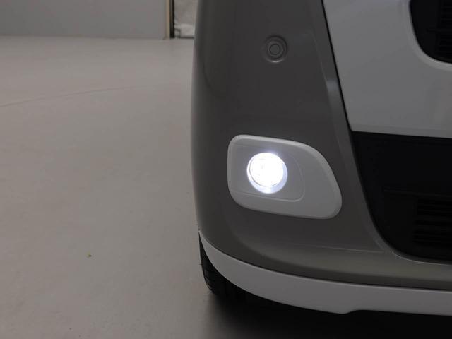 ムーヴキャンバスストライプスＧターボ　メモリーナビ　電子パーキングメモリーナビ　バックカメラ　電子パーキング　両側電動スライドドア　ＬＥＤヘッドライト　ドライブレコーダー　キーフリー（愛知県）の中古車