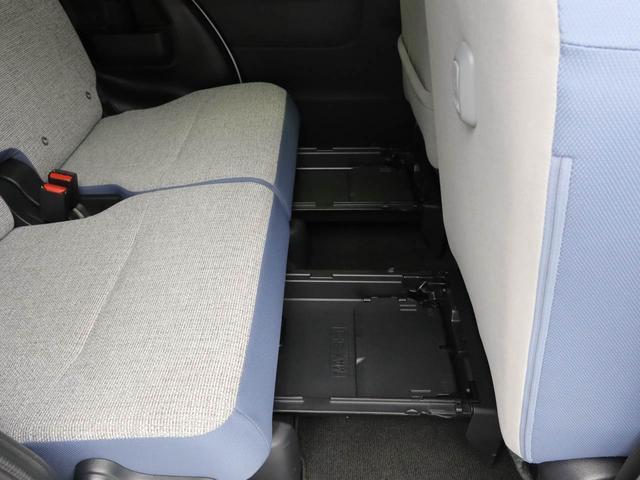 ムーヴキャンバスストライプスＧターボ　メモリーナビ　電子パーキングメモリーナビ　バックカメラ　電子パーキング　両側電動スライドドア　ＬＥＤヘッドライト　ドライブレコーダー　キーフリー（愛知県）の中古車
