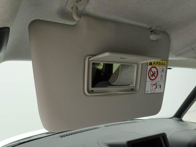 ムーヴキャンバスストライプスＧ　両側電動スライドドア　ＬＥＤヘッドライト衝突軽減ブレーキ　レーンアシスト　電動格納ドアミラー　プッシュボタンスタート　スマートキー　電動パーキングブレーキ　運転席・助手席シートヒーター　オートエアコン　障害物センサー　バックカメラ（愛知県）の中古車