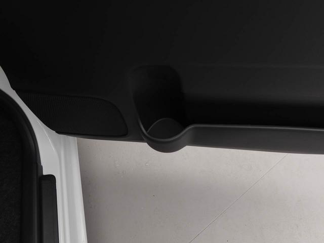 ムーヴキャンバスストライプスＧ　両側電動スライドドア　ＬＥＤヘッドライト衝突軽減ブレーキ　レーンアシスト　電動格納ドアミラー　プッシュボタンスタート　スマートキー　電動パーキングブレーキ　運転席・助手席シートヒーター　オートエアコン　障害物センサー　バックカメラ（愛知県）の中古車