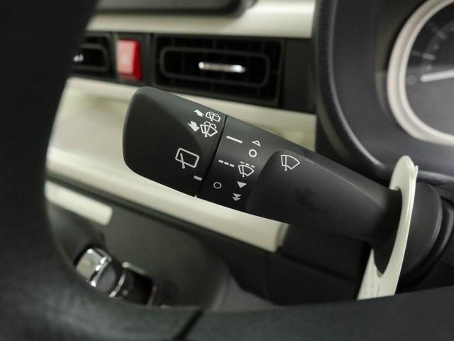 ムーヴキャンバスストライプスＧ　両側電動スライドドア　ＬＥＤヘッドライト衝突軽減ブレーキ　レーンアシスト　電動格納ドアミラー　プッシュボタンスタート　スマートキー　電動パーキングブレーキ　運転席・助手席シートヒーター　オートエアコン　障害物センサー　バックカメラ（愛知県）の中古車
